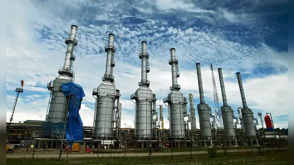 Camisea no alcanza acuerdo con sus trabajadores, pero aplaza huelga y seguirá renegociando