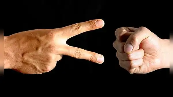 ¿'Yan ken pó', ‘chin chan pú’ o ‘ca chi pún’? ¿Cómo lo dicen en otros países?