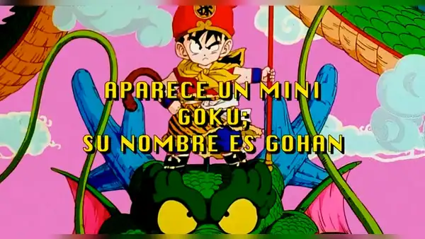 “Dragon Ball Z”: ¡Para nostálgicos! 5 momentos inolvidables de la saga ícono del anime