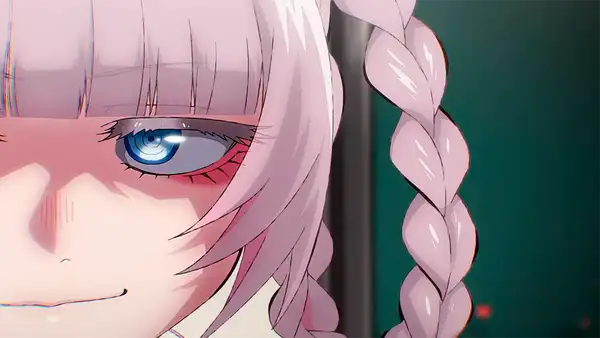 “Call of the night”: todos los nuevos y viejos visuals del anime de vampiros