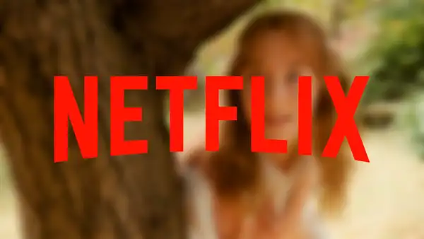 La película de Netflix que te conmoverá por su dura historia basada en hechos reales