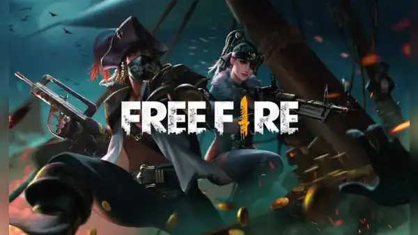 Free Fire: códigos de hoy, 30 de abril, para obtener premios, diamantes y artículos gratis