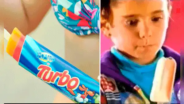¿Qué pasó con Donito y Turbo? Los populares helados de S/ 0.50 más vendidos en el verano