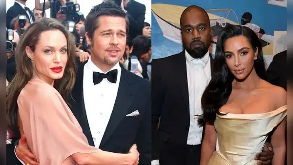 ¿Cuáles son los acuerdos prenupciales más extravagantes y millonarios de Hollywood?