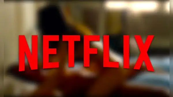 Descubre la película de Netflix que supera a “365 días, parte 2″: ¡tiene escenas de sexo reales!