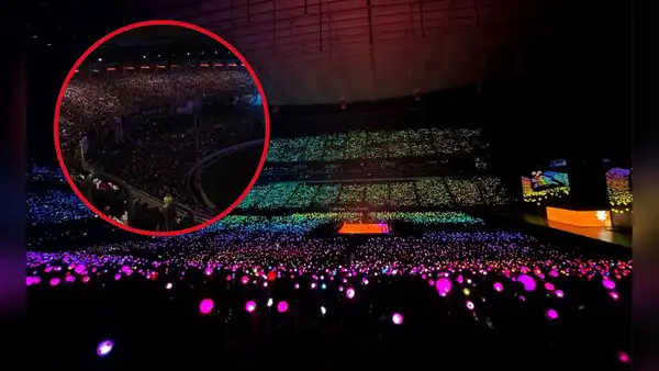 El significado del “Black Ocean” en el K-pop: qué artistas vivieron este rechazo