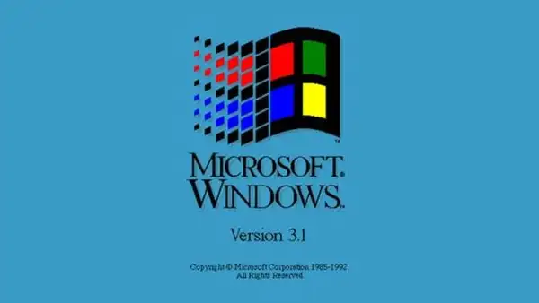 Se cumplen 30 años de Windows 3.1: el ‘Windows’ que lo cambió todo