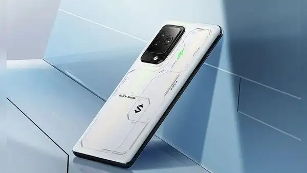 Ni Apple ni Samsung: ¿Cuáles son los celulares más potentes que existen hoy?