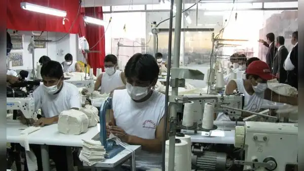 Reactiva Perú: ampliarán hasta setiembre la reprogramación de los créditos