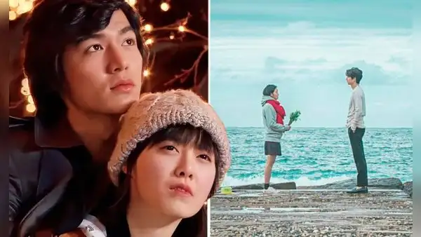 ¿Amas los dramas coreanos? Conoce 7 puntos que debes visitar si vas a Corea del Sur