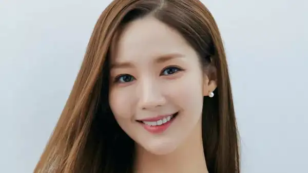 Park Min Young regresa con nuevo k-drama tras “Las inclemencias del amor” con Song Kang