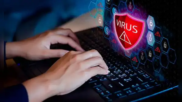 ¿Qué puede pasar si no le has puesto un antivirus a tu laptop o PC?