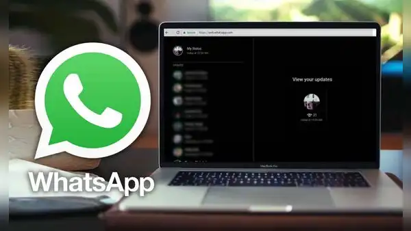 WhatsApp Web: aprende a descargar cualquier estado directamente en tu computadora