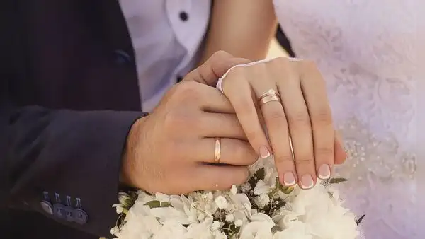 ¿Puedo demandar a mi pareja si me promete matrimonio y no cumple?
