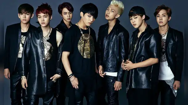 BTS: un repaso por el debut de Bangtan y cómo conquistó el mercado global