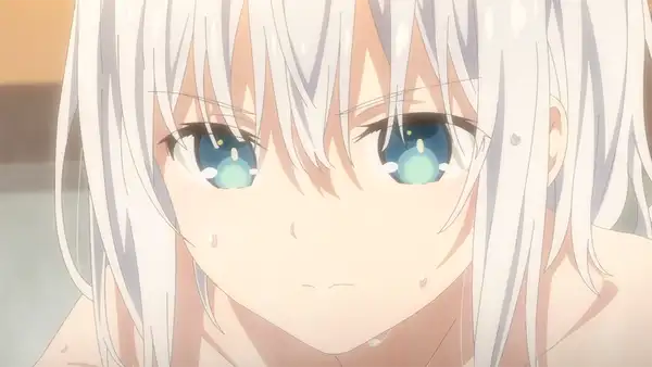 “Date a Live 4”: ¡Censura en el episodio 6! adelanto cofirmó lo que muchos temían