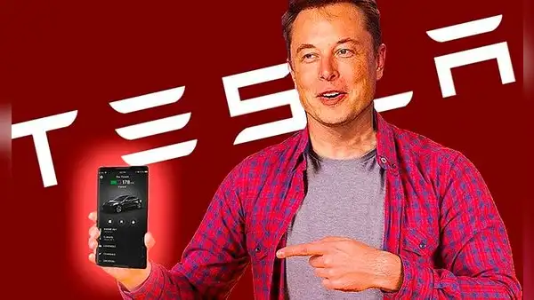 El mercado de smartphones teme por la llegada de la compañía de Elon Musk en Perú