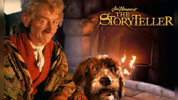 “El narrador de cuentos”: ¿cuáles son los mejores episodios de esta exitosa serie y dónde verlos?