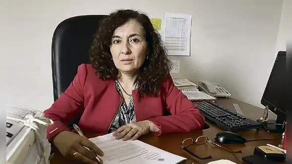 Fiscales del caso Cuellos Blancos del Puerto piden investigar espionaje a periodistas