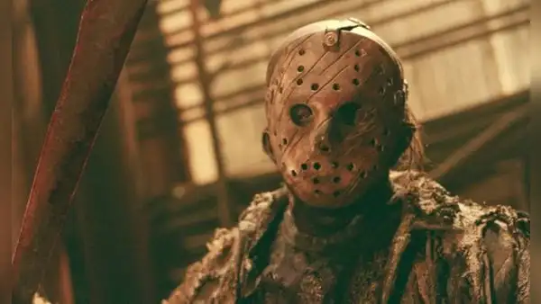 Viernes 13: películas de terror basadas en supersticiones
