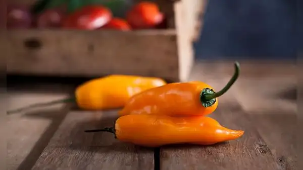 Bájale el picante a la comida con estos 6 efectivos trucos caseros