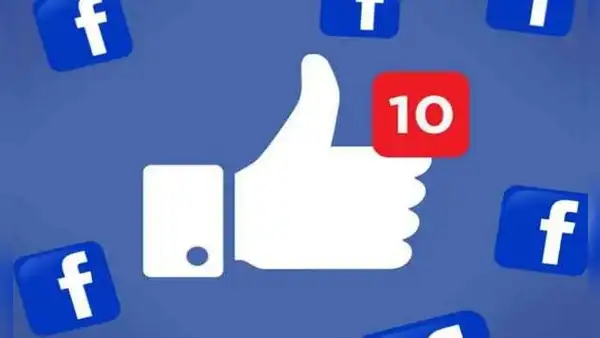 Facebook: ¿por qué jamás debes darle ‘like’ a tus propias publicaciones en la red social?
