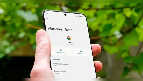 Borrar la memoria caché de apps: ¿cuándo conviene hacerlo y cuál es la mejor forma?