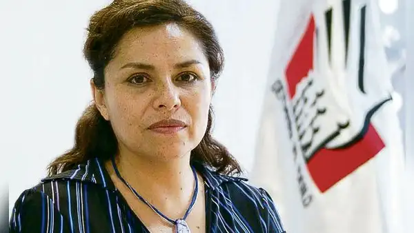 Defensoría condenó caso de menor violentada en Ucayali y exige políticas más claras para niñas y mujeres