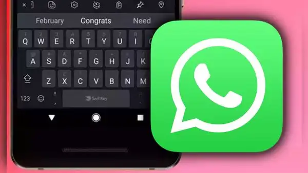 WhatsApp: ¿por qué mi teclado desaparece y no vuelve a aparecer? cómo solucionarlo