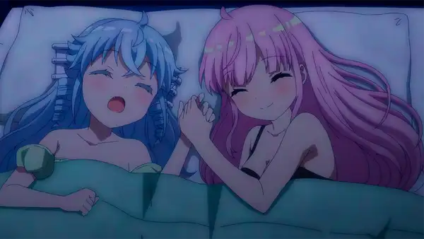 “RPG Fudousan”, capítulo 7: ¿cómo y dónde ver el nuevo capítulo del anime de fantasía?