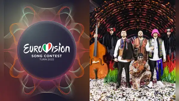 Eurovisión 2022: se revelaron irregularidades en el concurso por primera vez