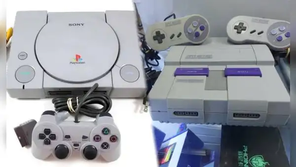 La evolución de las consolas de videojuegos en Perú: ¿cuáles fueron las más populares?
