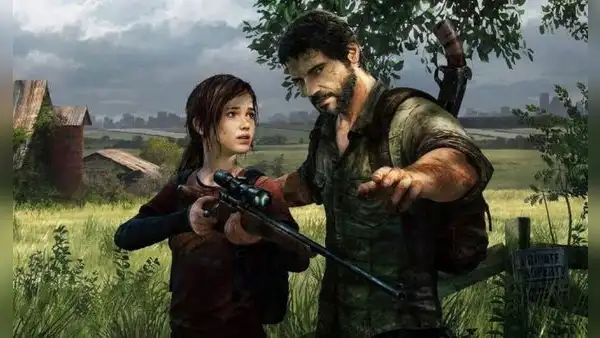 El esperado remake de The Last of Us podría llegar este año para PlayStation 5