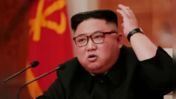 Corea del Norte: ejecutan a 2 mujeres por ver programas surcoreanos