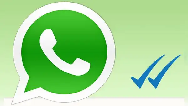 WhatsApp: ¿qué ocurre si desactivo la confirmación de lectura?