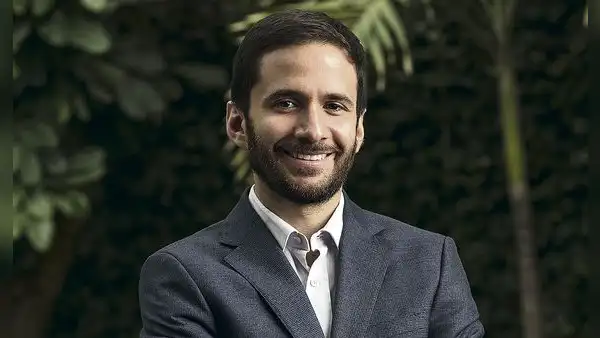 Gustavo Mohme Castro: “La audiencia digital está creciendo y estamos enfocados en esa transformación”