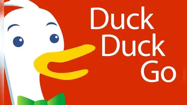 DuckDuckGo: el buscador del ‘patito’ sí es seguro, pero su navegador es otra historia