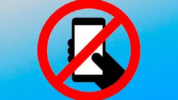 ¿Por qué mi teléfono no me deja hacer llamadas y cómo solucionarlo?