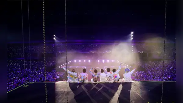 BTS: ¿cómo se creó ARMY? Todo sobre el fandom más grande del k-pop