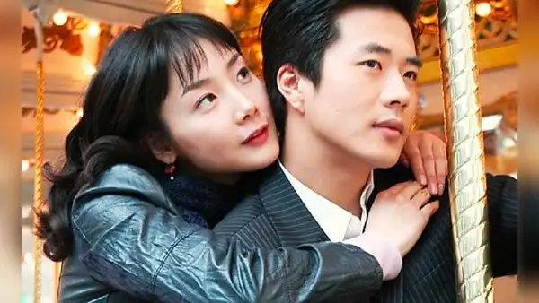 “Escalera al cielo”: ¿qué pasó con los actores de Jung Suh y Song Joo del famoso k-drama?