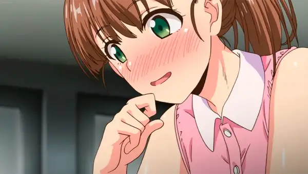 “Shishunki no Obenkyou”: conoce el anime ecchi más vendido del mes