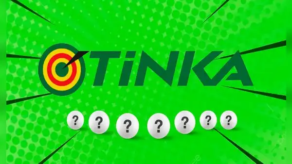 La Tinka: ¿cómo ver las estadísticas de los números que más se han repetido?