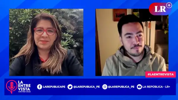 “Hay temas por tocar”, una obra que busca la verdad