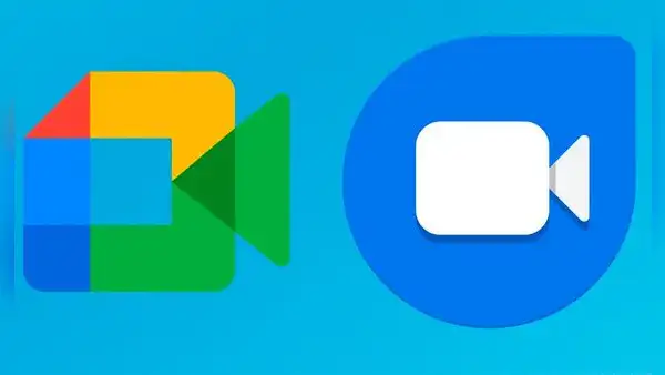 Google Duo ya comenzó a fusionarse con Meet: conoce todas las funciones que ofrecerá