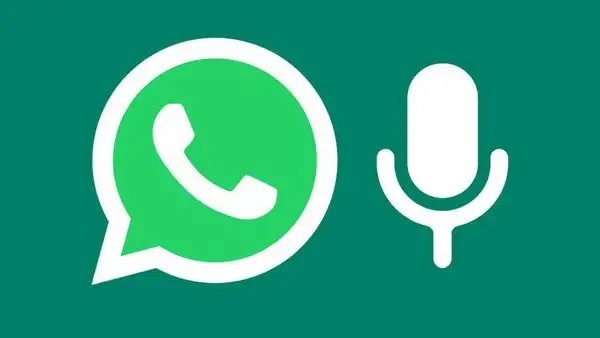 ¿Por qué no puedes bajar los audios de WhatsApp y cómo solucionar este problema?