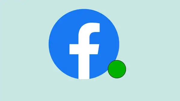 Facebook: ¿cómo ocultar el círculo verde que indica que estás conectado?