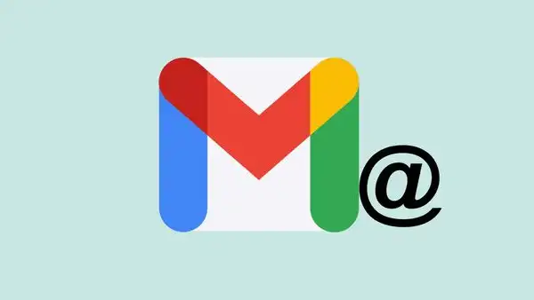 Gmail: ¿cómo mencionar a un contacto en un correo electrónico?