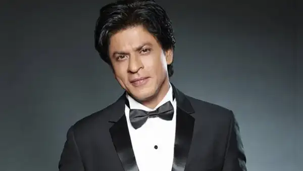 Shah Rukh Khan en “Jawan”: mira el avance de la nueva película del ‘rey de Bollywood’