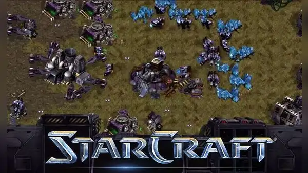 StarCraft: ¿cómo descargar gratis el juego de Blizzard en tu PC o laptop?