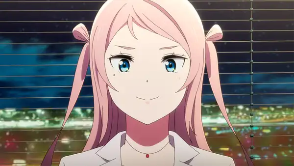 “Love live! Nijigasaki high school idol club 2”, capítulo 10 online: ¿cómo ver el nuevo episodio del anime?